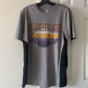 LA Lakers Shirt!